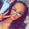 aprilsihavong